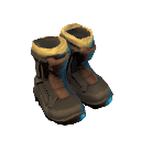 https://talestavern.com/wp-content/uploads/2023/10/astronaut-boots.png