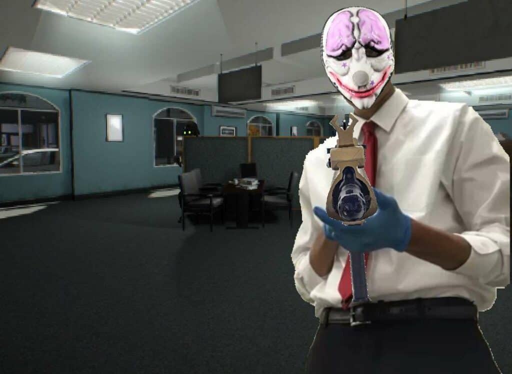 https://talestavern.com/wp-content/uploads/2023/10/payday-6-1.jpg