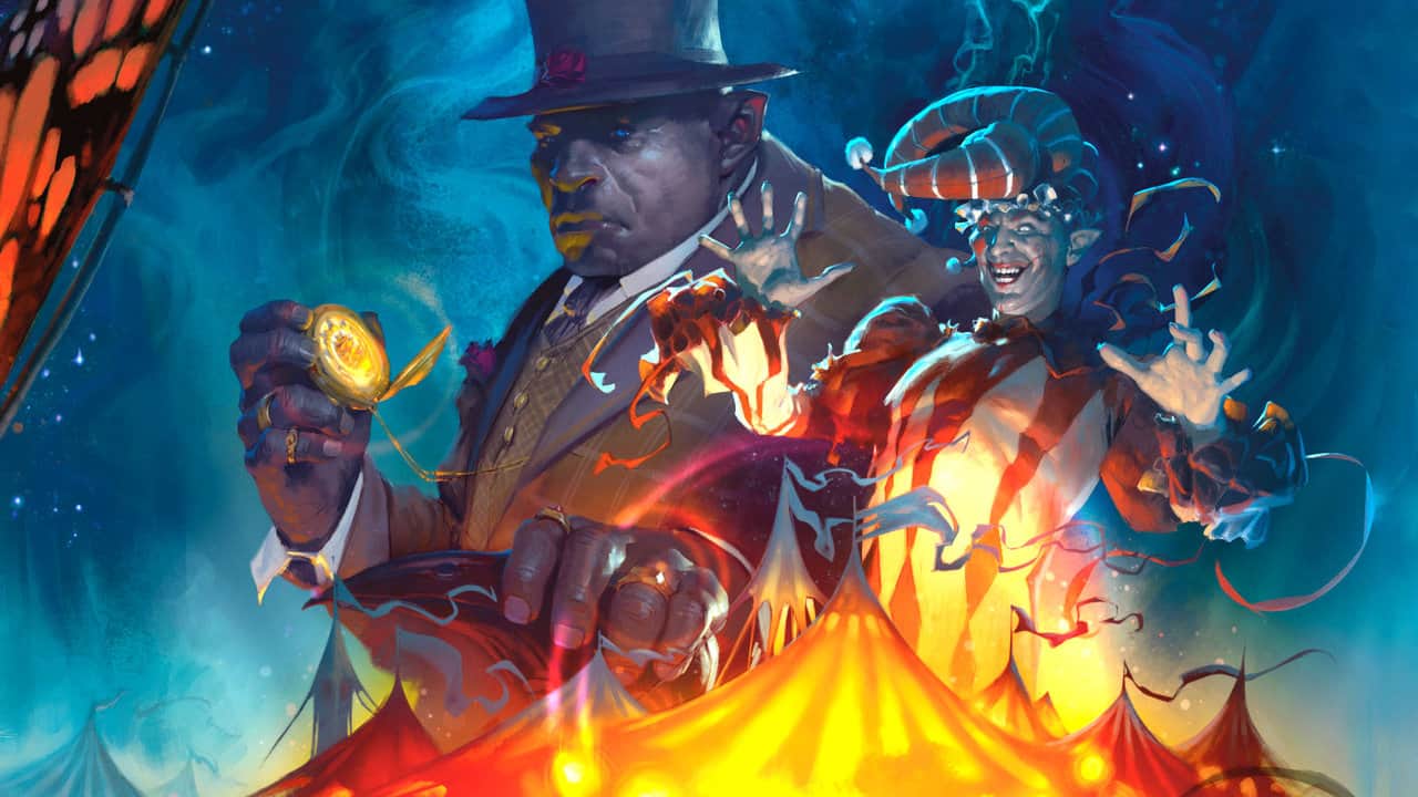 https://talestavern.com/wp-content/uploads/2023/10/the-wild-beyond-the-witchlight-release-date.jpg