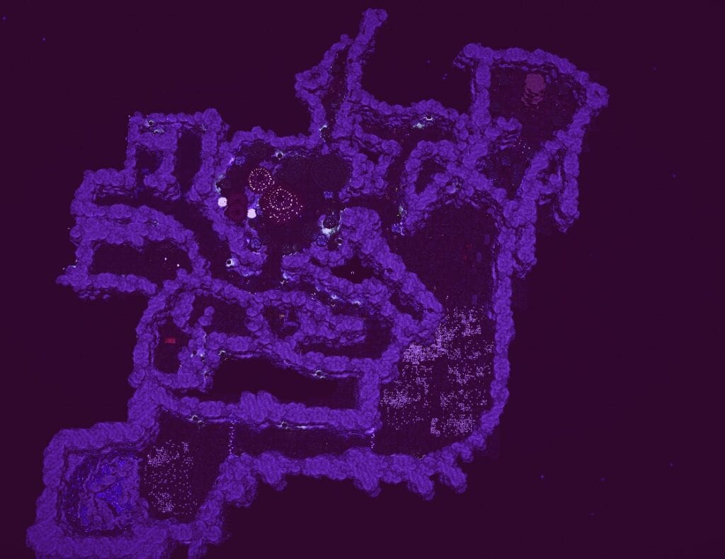 https://talestavern.com/wp-content/uploads/2023/11/Lykortha-Expanse.jpg