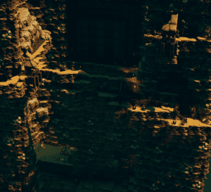 https://talestavern.com/wp-content/uploads/2023/11/Screenshot-2023-11-01-191719.png