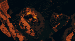 https://talestavern.com/wp-content/uploads/2023/11/Screenshot-2023-11-01-192529.png