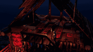 https://talestavern.com/wp-content/uploads/2023/11/TS_1699061012.png
