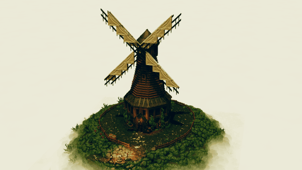 https://talestavern.com/wp-content/uploads/2023/11/TS_1699279524.png