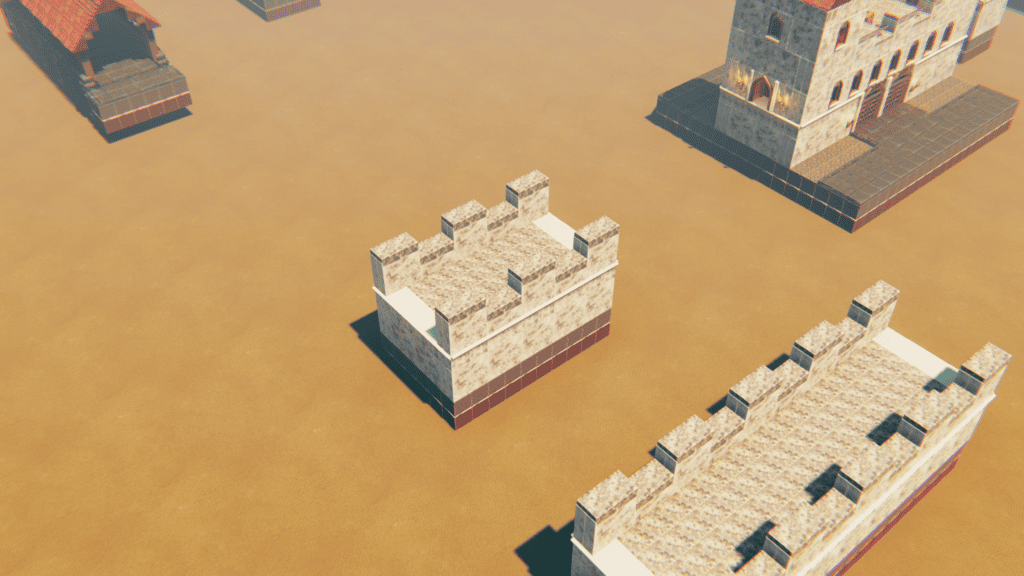 https://talestavern.com/wp-content/uploads/2023/11/Talespire-Screenshot-2023.11.18-00.46.36.42.png