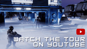 https://talestavern.com/wp-content/uploads/2023/11/watch-on-YT-arctic-1.png