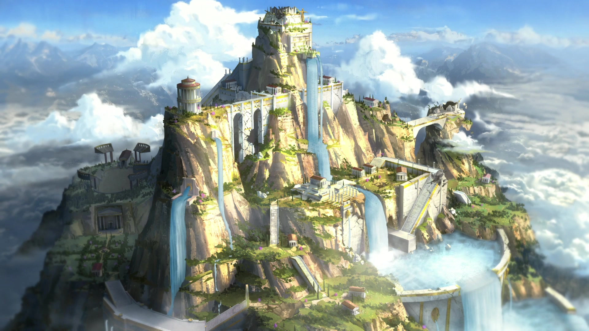 https://talestavern.com/wp-content/uploads/2023/12/1x08_War_for_Olympus_Mount_Olympus_9.webp