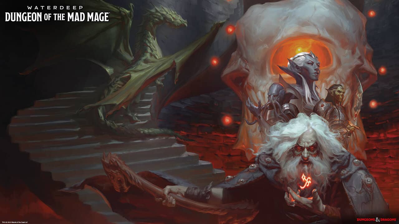 https://talestavern.com/wp-content/uploads/2023/12/MadMage_Expansion_1920x1080_WallpaperTemplate.jpeg