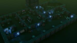 https://talestavern.com/wp-content/uploads/2023/12/TSAtlasBunker03.jpg