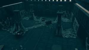 https://talestavern.com/wp-content/uploads/2023/12/TS_1702818170.png