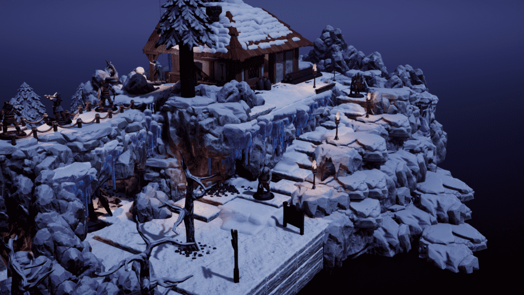https://talestavern.com/wp-content/uploads/2023/12/TS_1703436055.png