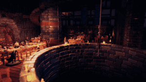 https://talestavern.com/wp-content/uploads/2023/12/TS_1703452991.png