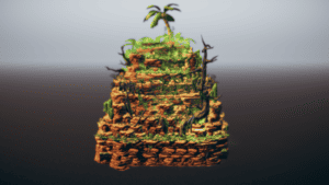 https://talestavern.com/wp-content/uploads/2023/12/TS_1703526704.png