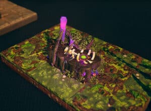 https://talestavern.com/wp-content/uploads/2023/12/alch_sylvan.jpg