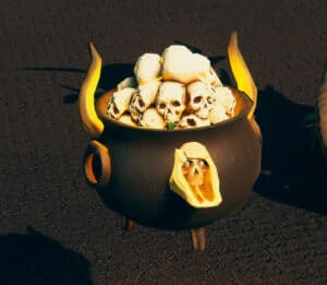 https://talestavern.com/wp-content/uploads/2023/12/bowlskull.jpg