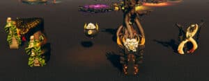 https://talestavern.com/wp-content/uploads/2023/12/skulls.jpg