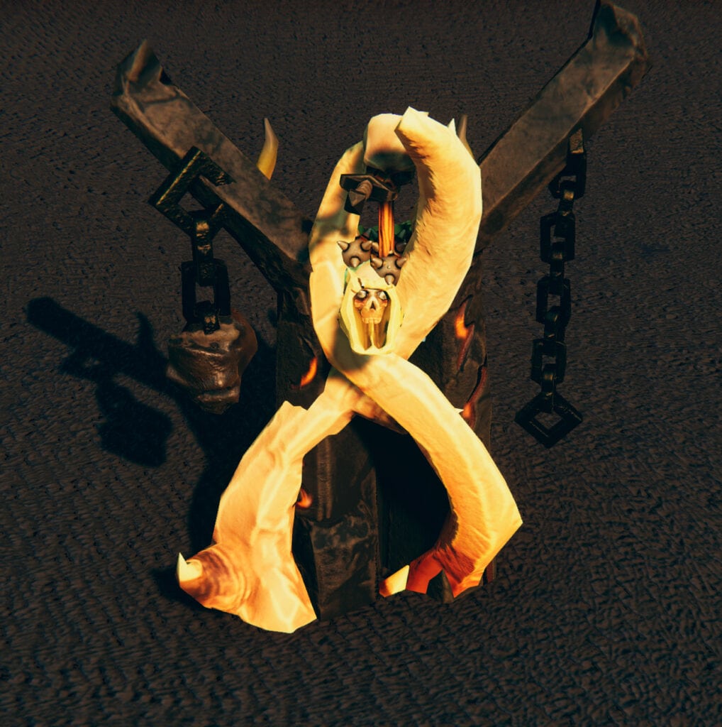 https://talestavern.com/wp-content/uploads/2023/12/xskull.jpg