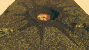 https://talestavern.com/wp-content/uploads/2024/01/2024-01-14_03h45_37.png