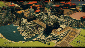 https://talestavern.com/wp-content/uploads/2024/01/City-of-New-Esstoria-v0.1-Photo1.png