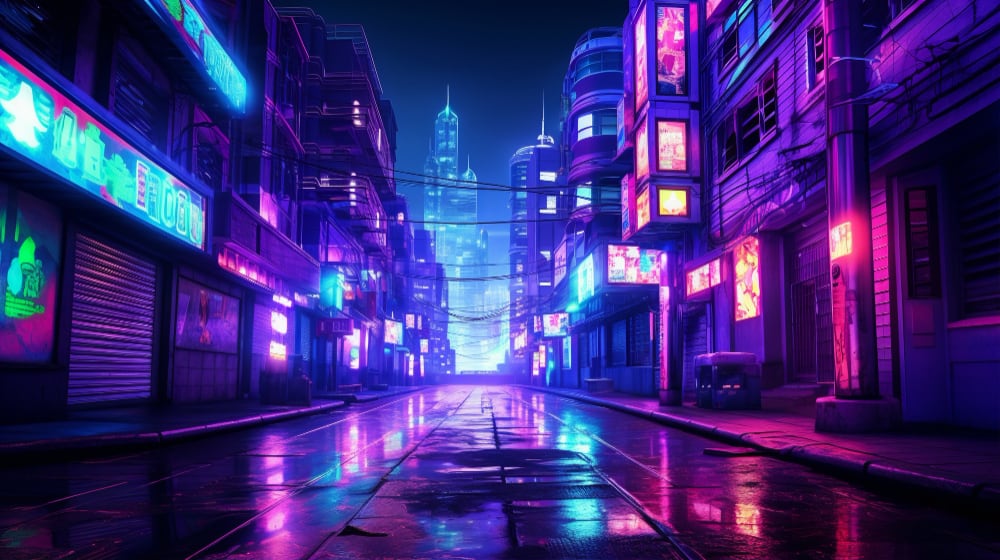 https://talestavern.com/wp-content/uploads/2024/01/Neon-City-mood.jpg
