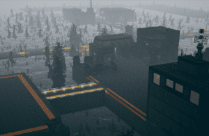 https://talestavern.com/wp-content/uploads/2024/01/Screenshot-2024-01-15-062815.png