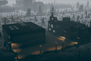 https://talestavern.com/wp-content/uploads/2024/01/Screenshot-2024-01-15-062838.png