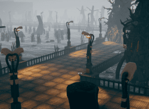 https://talestavern.com/wp-content/uploads/2024/01/Screenshot-2024-01-15-062912.png