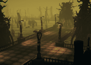 https://talestavern.com/wp-content/uploads/2024/01/Screenshot-2024-01-15-062933.png