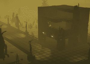 https://talestavern.com/wp-content/uploads/2024/01/Screenshot-2024-01-15-062946.png
