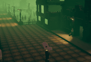 https://talestavern.com/wp-content/uploads/2024/01/Screenshot-2024-01-15-063034.png