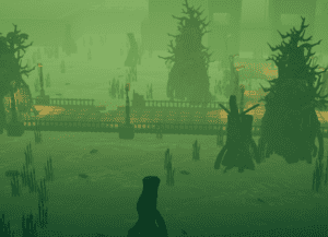 https://talestavern.com/wp-content/uploads/2024/01/Screenshot-2024-01-15-063046.png