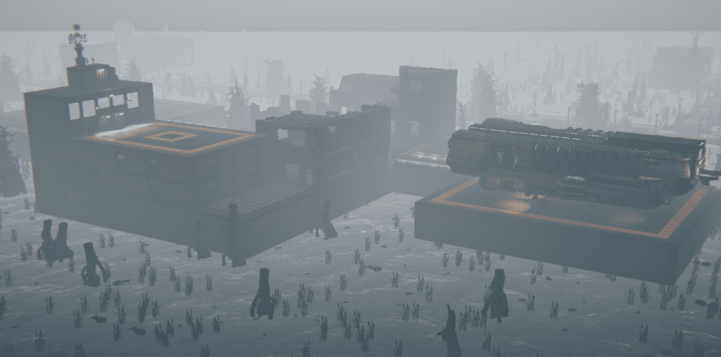 https://talestavern.com/wp-content/uploads/2024/01/Screenshot-2024-01-15-063139.png