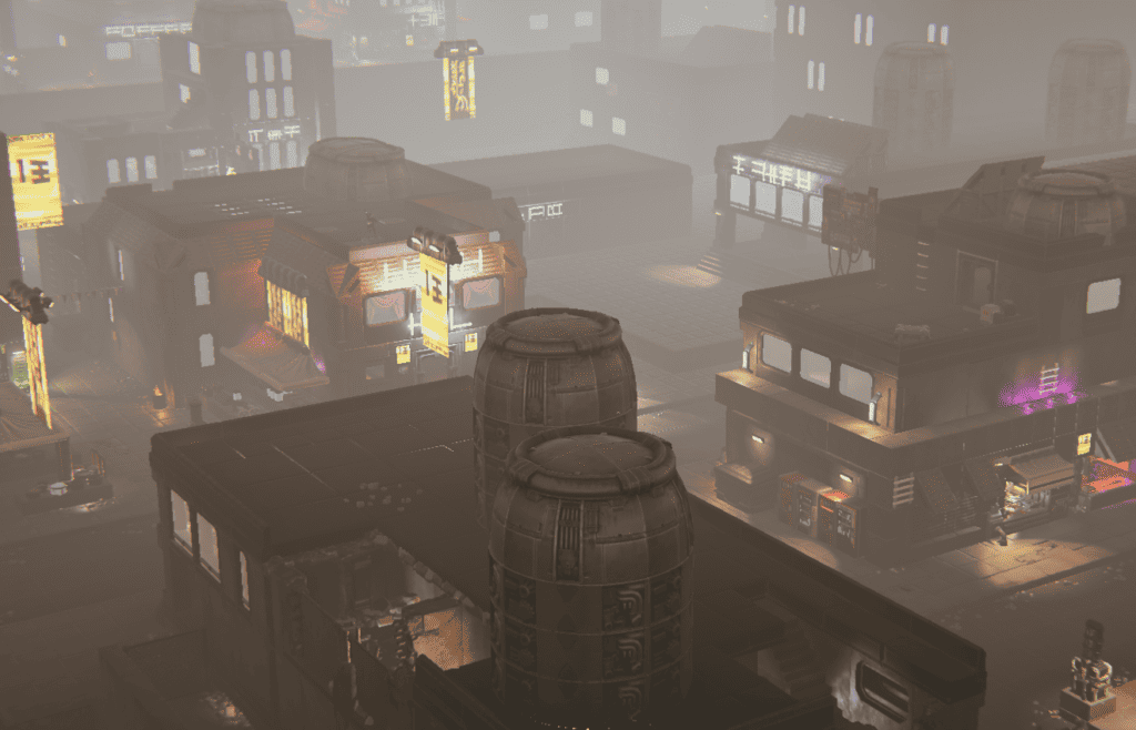 https://talestavern.com/wp-content/uploads/2024/01/Screenshot-2024-01-16-054840.png