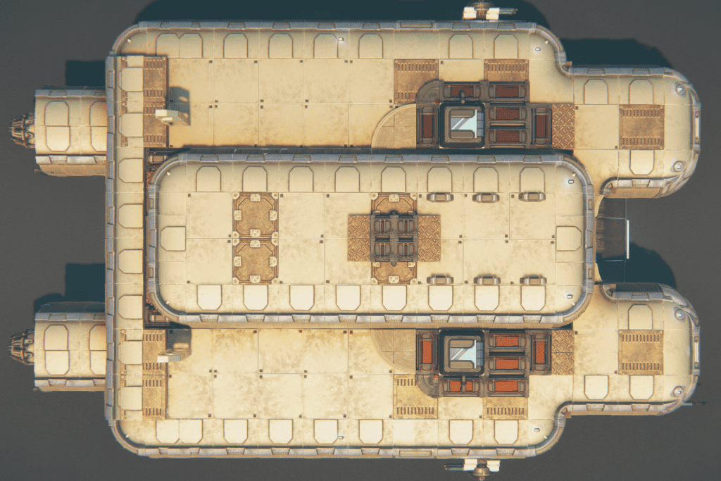 https://talestavern.com/wp-content/uploads/2024/01/Space-Ship-1.png