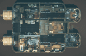 https://talestavern.com/wp-content/uploads/2024/01/Space-Ship-2.png