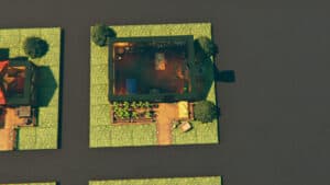 https://talestavern.com/wp-content/uploads/2024/01/TS_1696004393.jpg