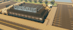 https://talestavern.com/wp-content/uploads/2024/01/TS_1705589841.png