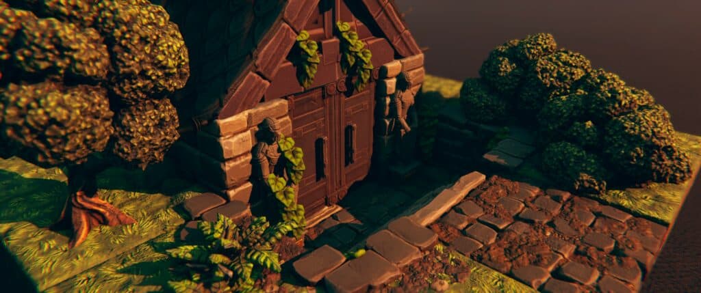 https://talestavern.com/wp-content/uploads/2024/01/crypt1.jpg