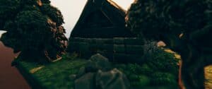 https://talestavern.com/wp-content/uploads/2024/01/crypt4.jpg