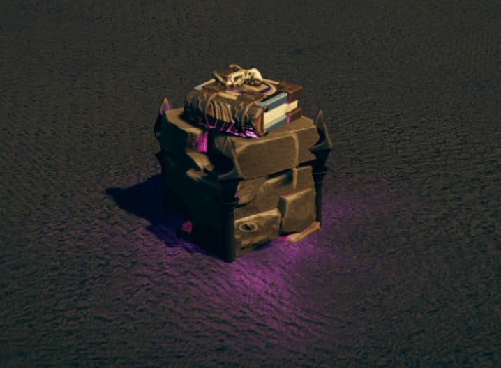 https://talestavern.com/wp-content/uploads/2024/01/cursedstand.jpg