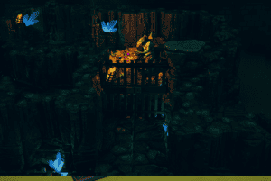 https://talestavern.com/wp-content/uploads/2024/01/image2.png