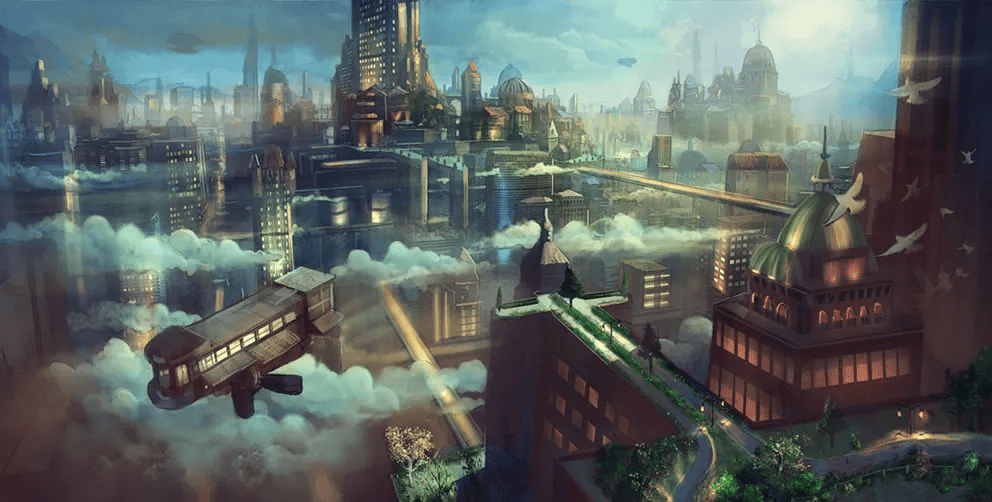 https://talestavern.com/wp-content/uploads/2024/01/steampunkcity.png