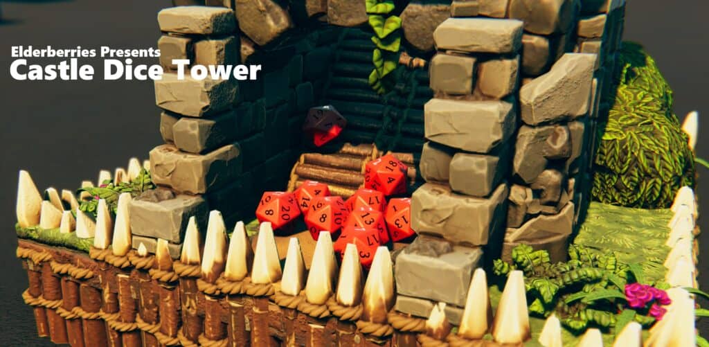 https://talestavern.com/wp-content/uploads/2024/02/DieTower00.jpg