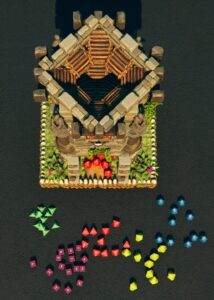 https://talestavern.com/wp-content/uploads/2024/02/DieTower02.jpg