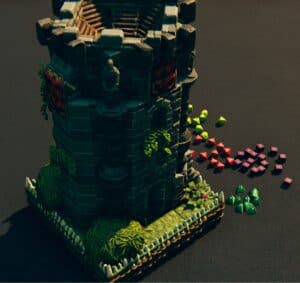 https://talestavern.com/wp-content/uploads/2024/02/DieTower03.jpg