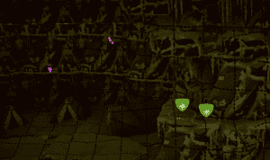 https://talestavern.com/wp-content/uploads/2024/02/Screenshot-2024-02-02-173357.png
