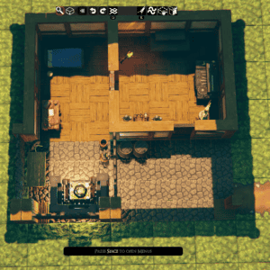 https://talestavern.com/wp-content/uploads/2024/02/Smithy-top-down.png