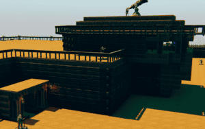 https://talestavern.com/wp-content/uploads/2024/02/TS_1706997284.png