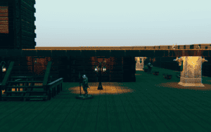 https://talestavern.com/wp-content/uploads/2024/02/TS_1706997535.png