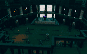 https://talestavern.com/wp-content/uploads/2024/02/TS_1706997591.png